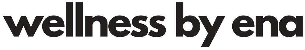 awesome-rose-bison.45-41-235-156.cpanel.site